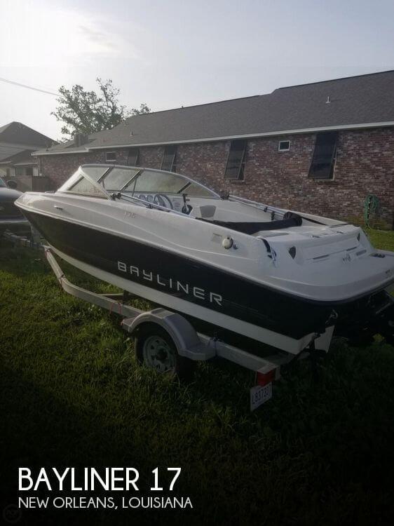 Listing 100818381