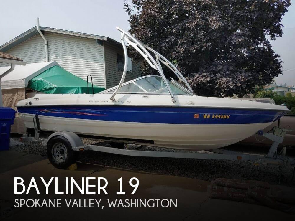 Listing 100818558