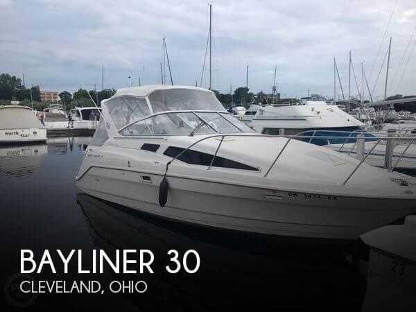 Listing 100819075