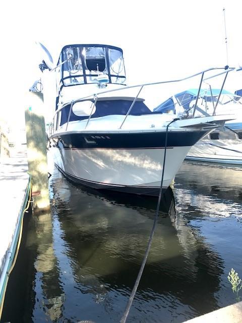 Listing 100819211