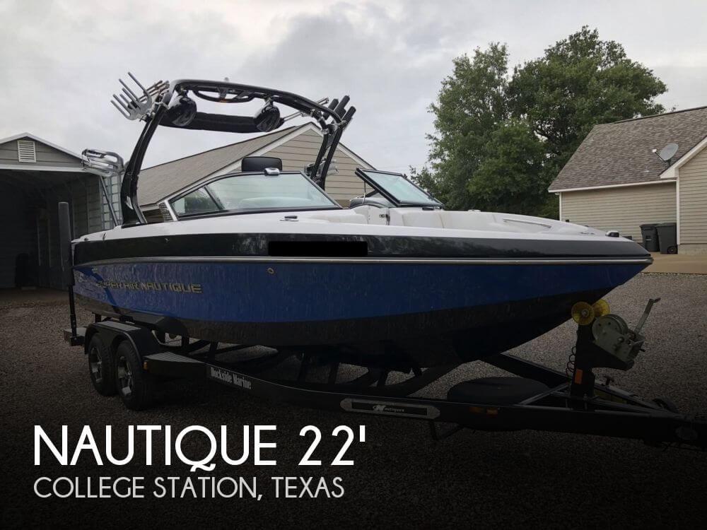 Listing 100819221