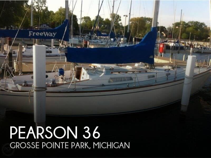 Listing 100819268