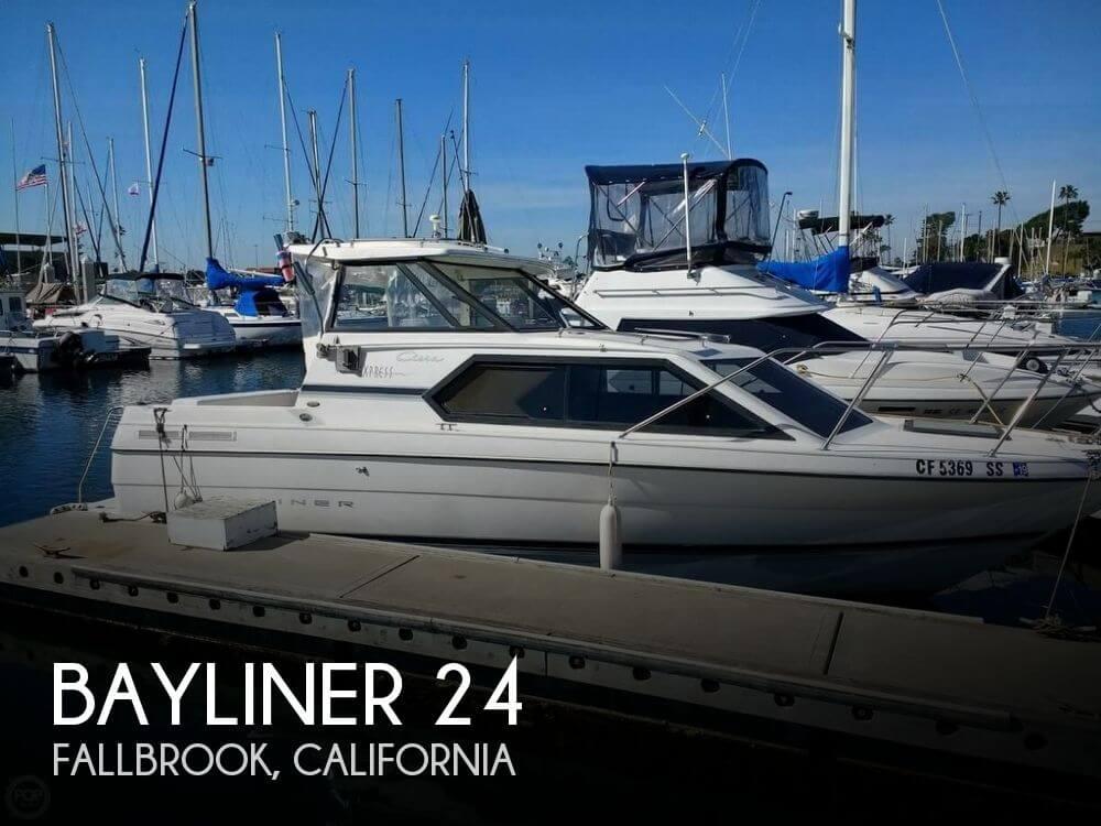 Listing 100819292