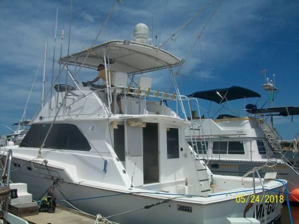 Listing 100819340