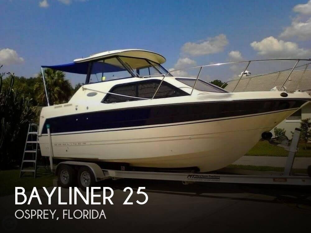 Listing 100819375