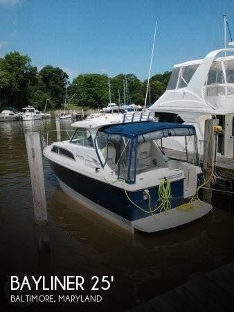 Listing 100819518