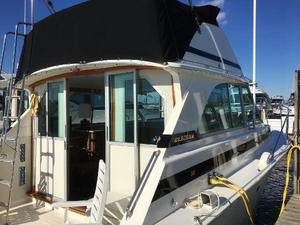 Listing 100819764