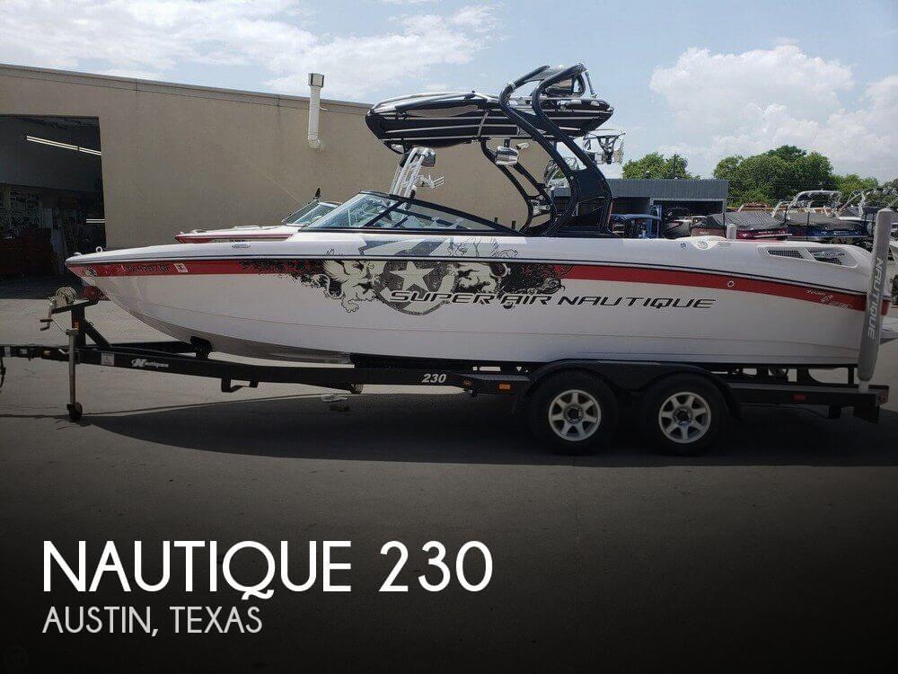 Listing 100819862