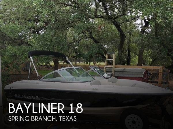 Listing 100819914