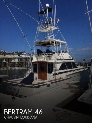 Listing 100819966