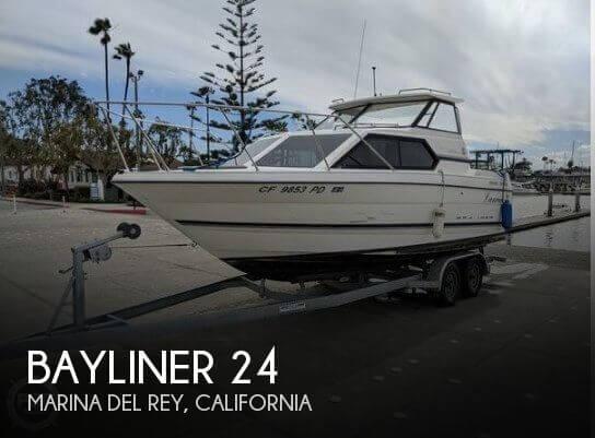 Listing 100819984