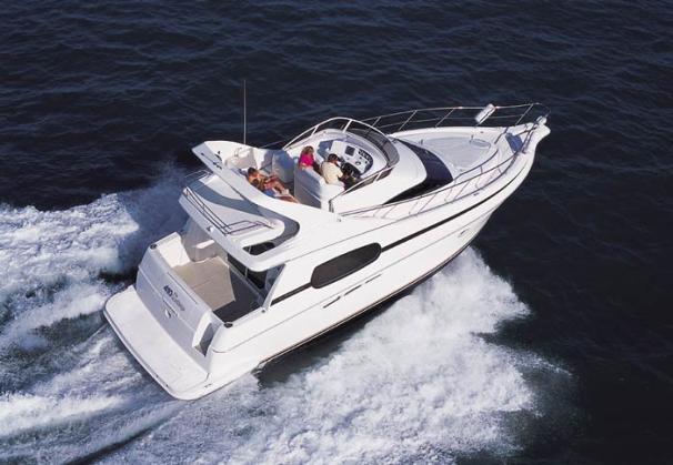 Listing 100819993