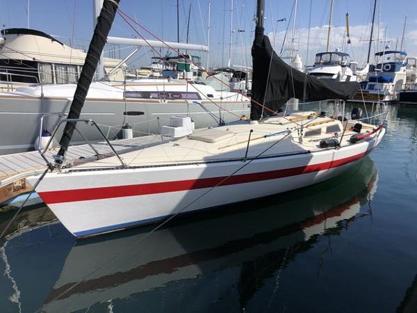 Listing 100820223
