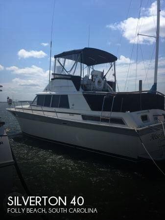 Listing 100820284