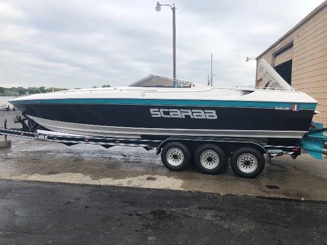 Listing 100820637