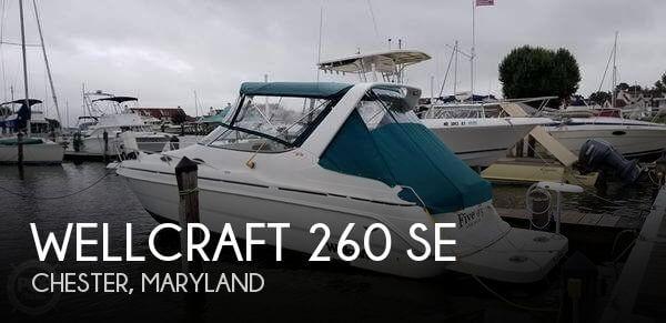 Listing 100820767
