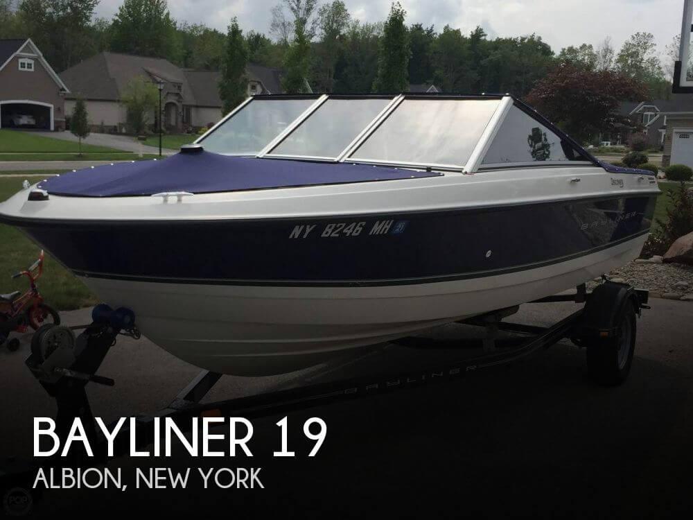 Listing 100820770
