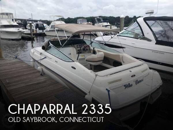 Listing 100820894
