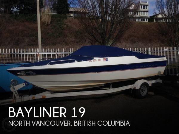 Listing 100820951