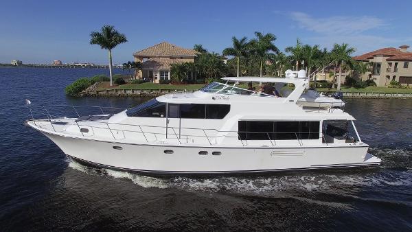 Listing 100821117