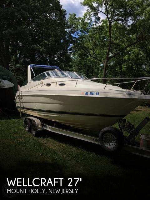 Listing 100821169
