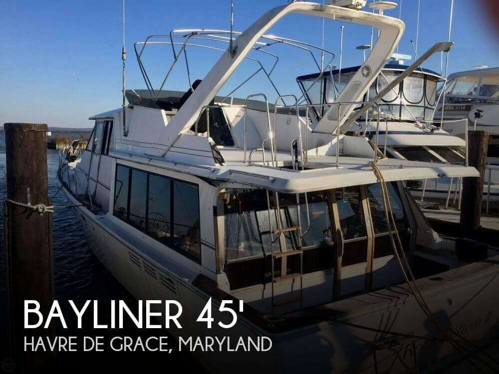 Listing 100821668