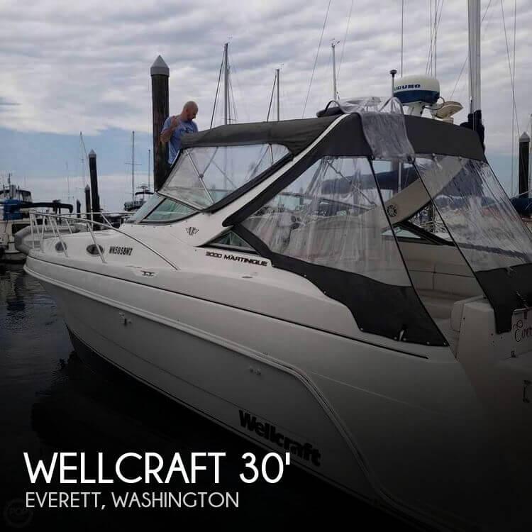 Listing 100821823