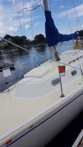 Listing 100821831