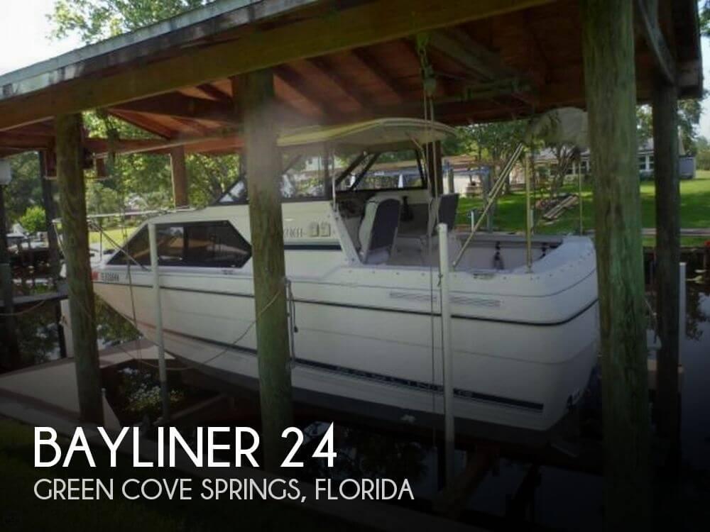 Listing 100821991
