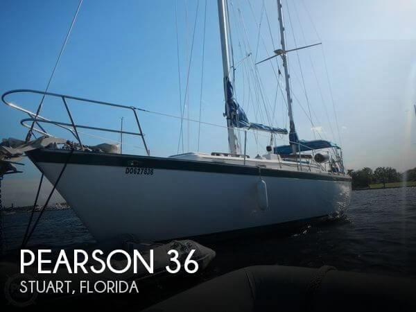 Listing 100822008