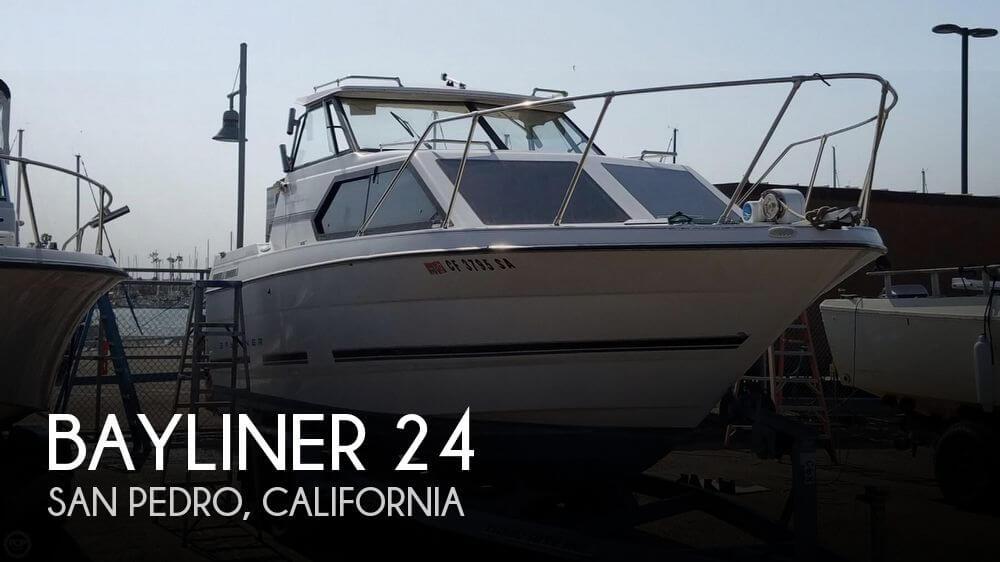 Listing 100822021
