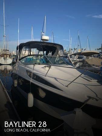 Listing 100822139