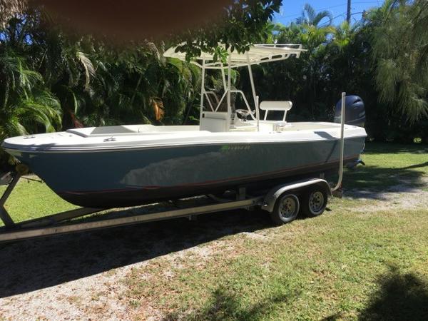 Listing 100822298