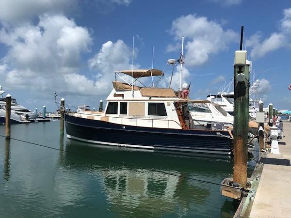 Listing 100822336