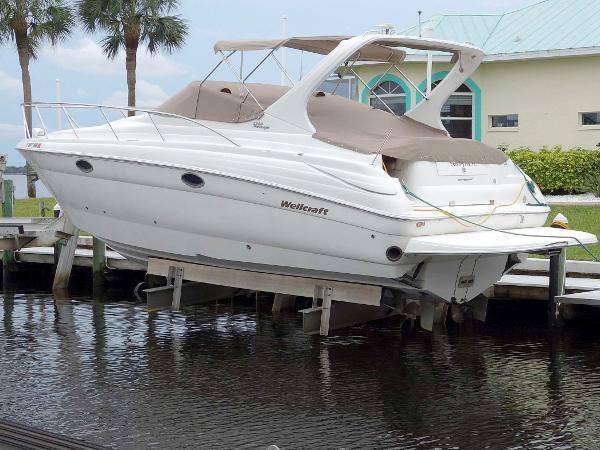 Listing 100822375