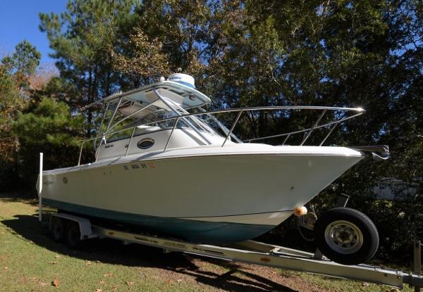 Listing 100822465