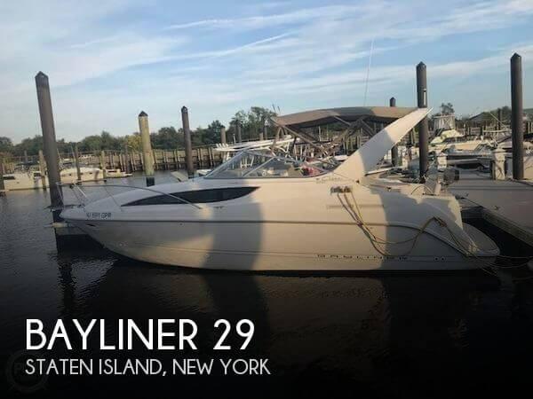 Listing 100822640