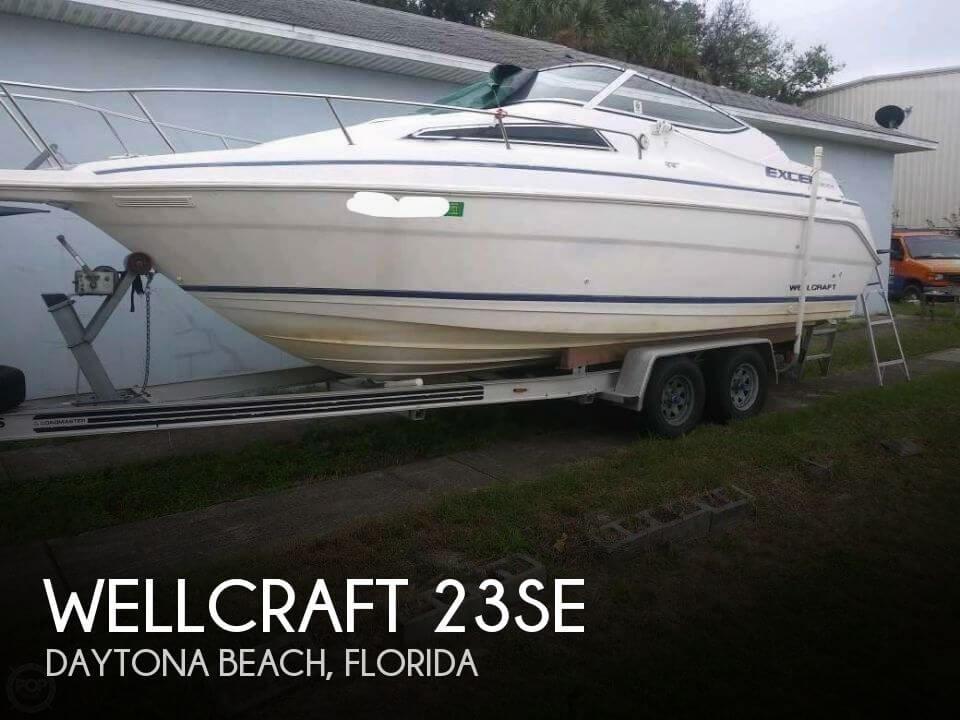 Listing 100822723