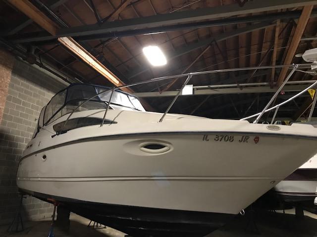 Listing 100822798