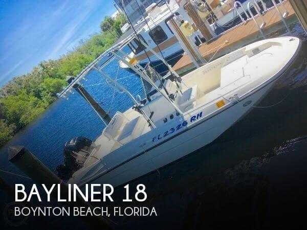 Listing 100822860