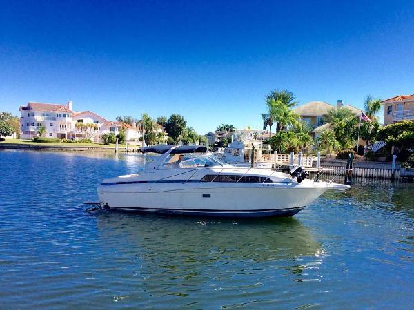 Listing 100822867