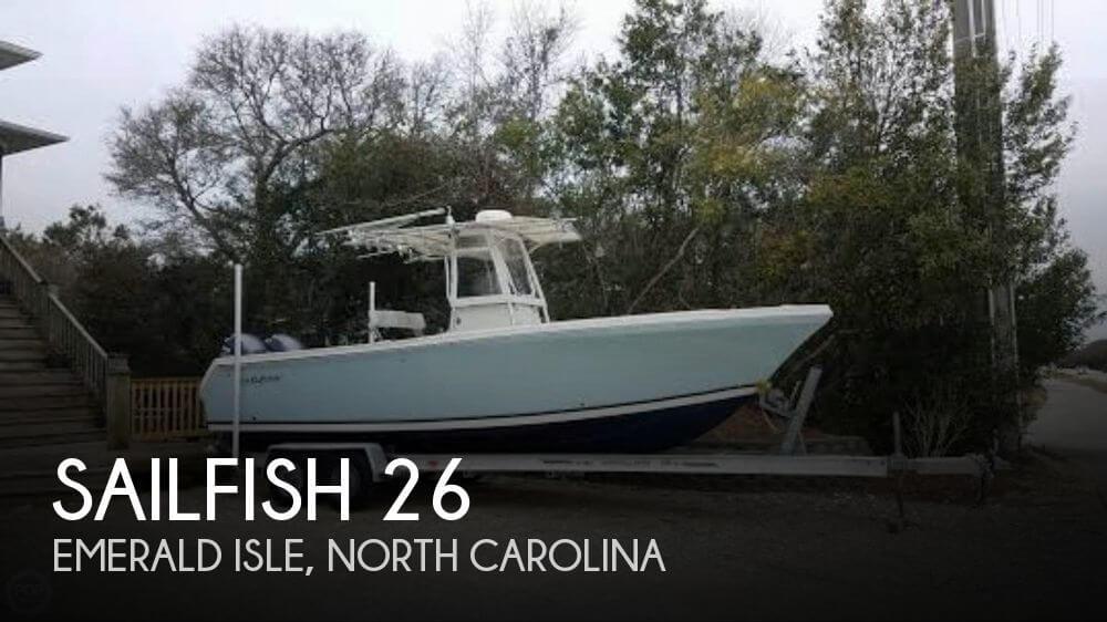 Listing 100823115