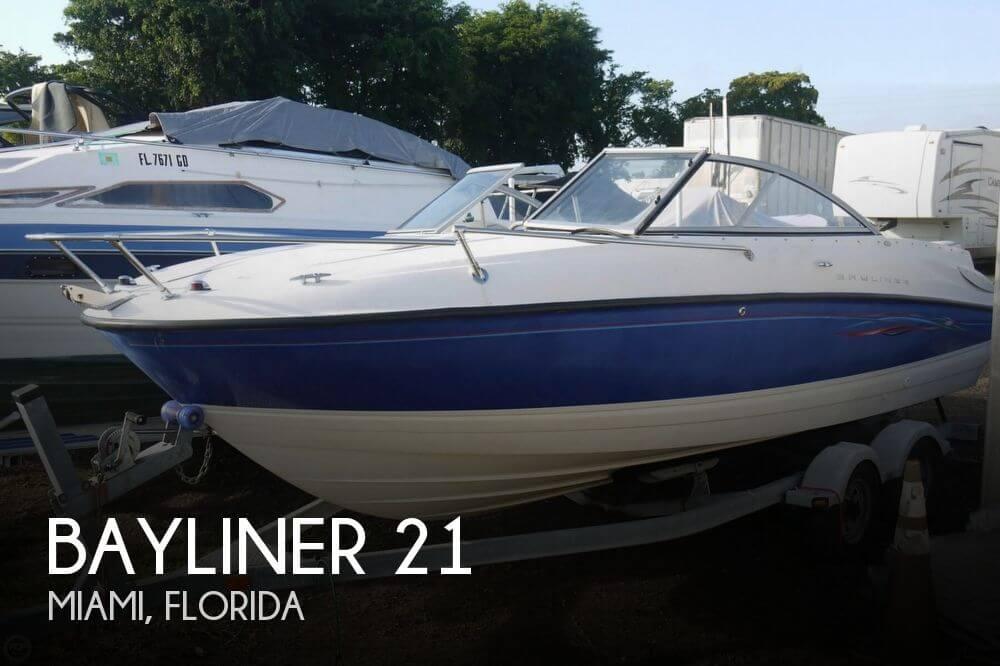 Listing 100823208