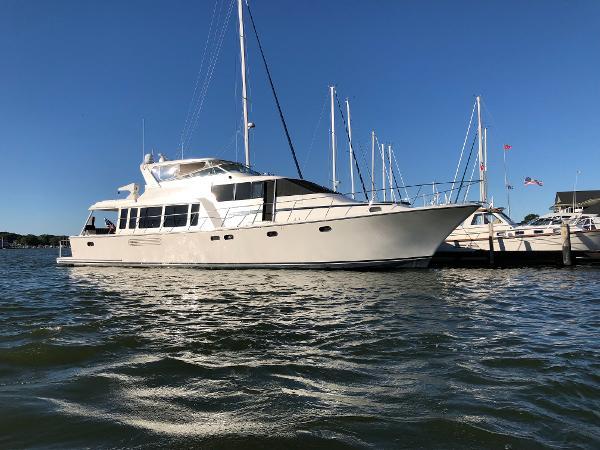 Listing 100823233