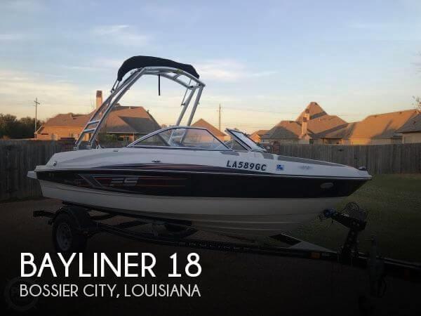 Listing 100823265