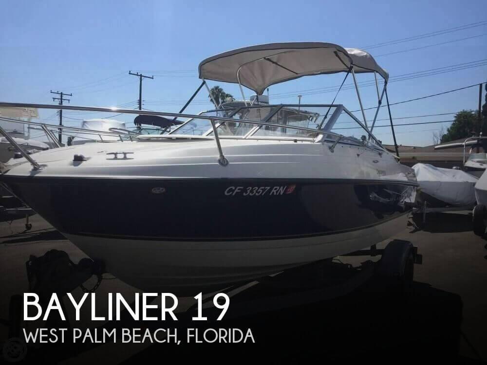 Listing 100823301