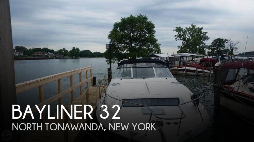 Listing 100823433