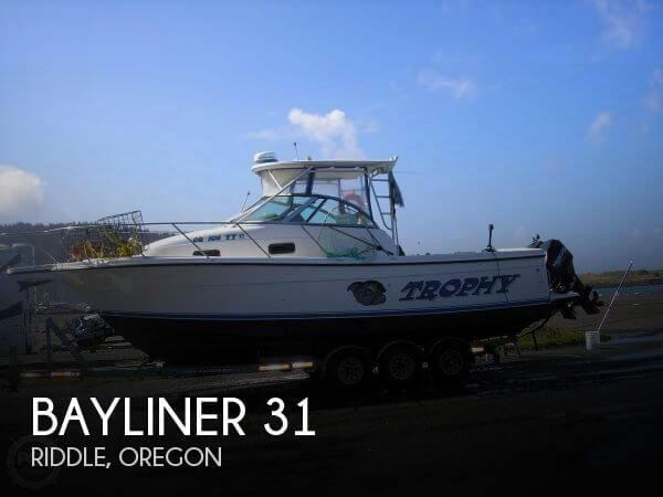 Listing 100823538