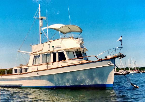 Listing 100823618