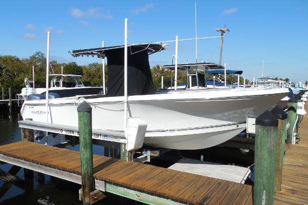 Listing 100823771